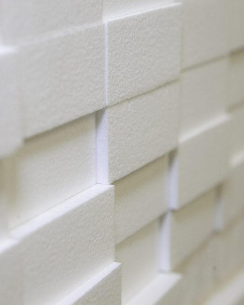 Specialist rigid insulation boards
